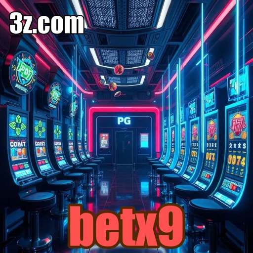 betx9 Blackjack