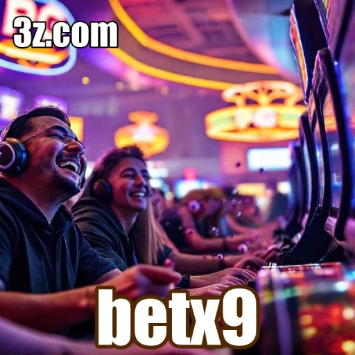 Novidades em Newgames para Gamers no betx9