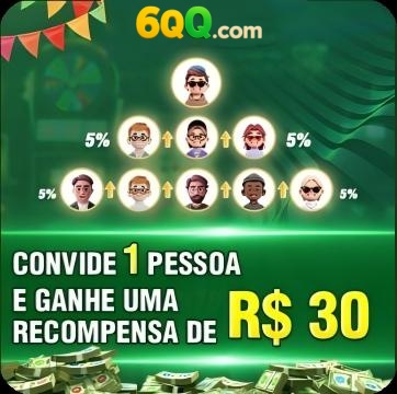 betx9 Indique amigos para receber um bônus