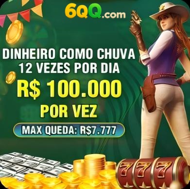 betx9 Rebate