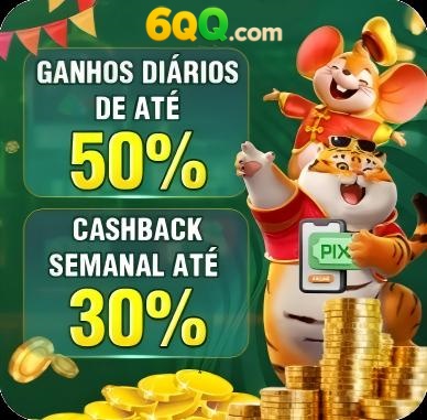 betx9 Ganhe R$ 100,00 Gratis