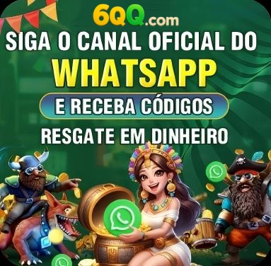 betx9 Fundo de Resgate de Perdas Semanais