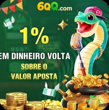 betx9 Mina Misteriosa