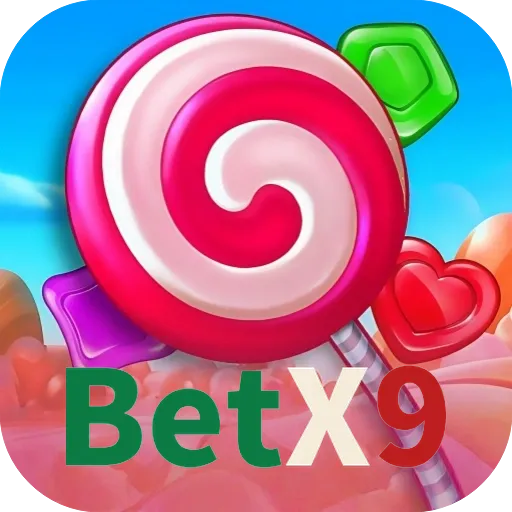 betx9